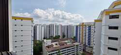 Blk 333 Sembawang Close (Sembawang), HDB 5 Rooms #500202211